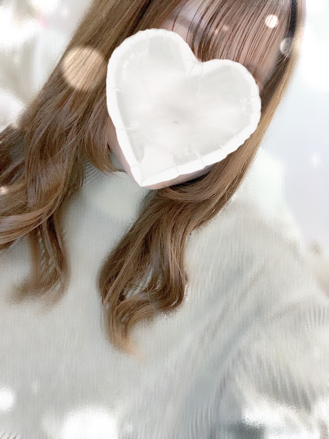 めいさん