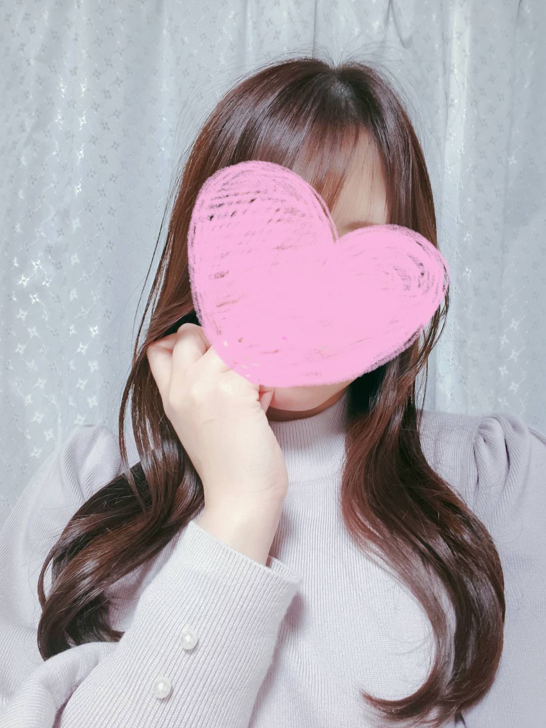 はるかさん