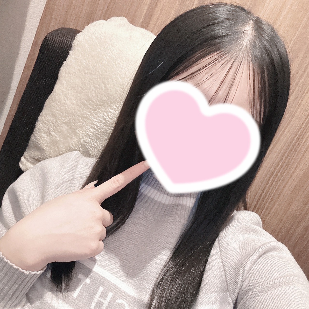 つむぎさん