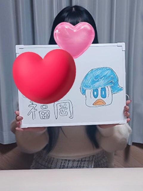 ゆめさん