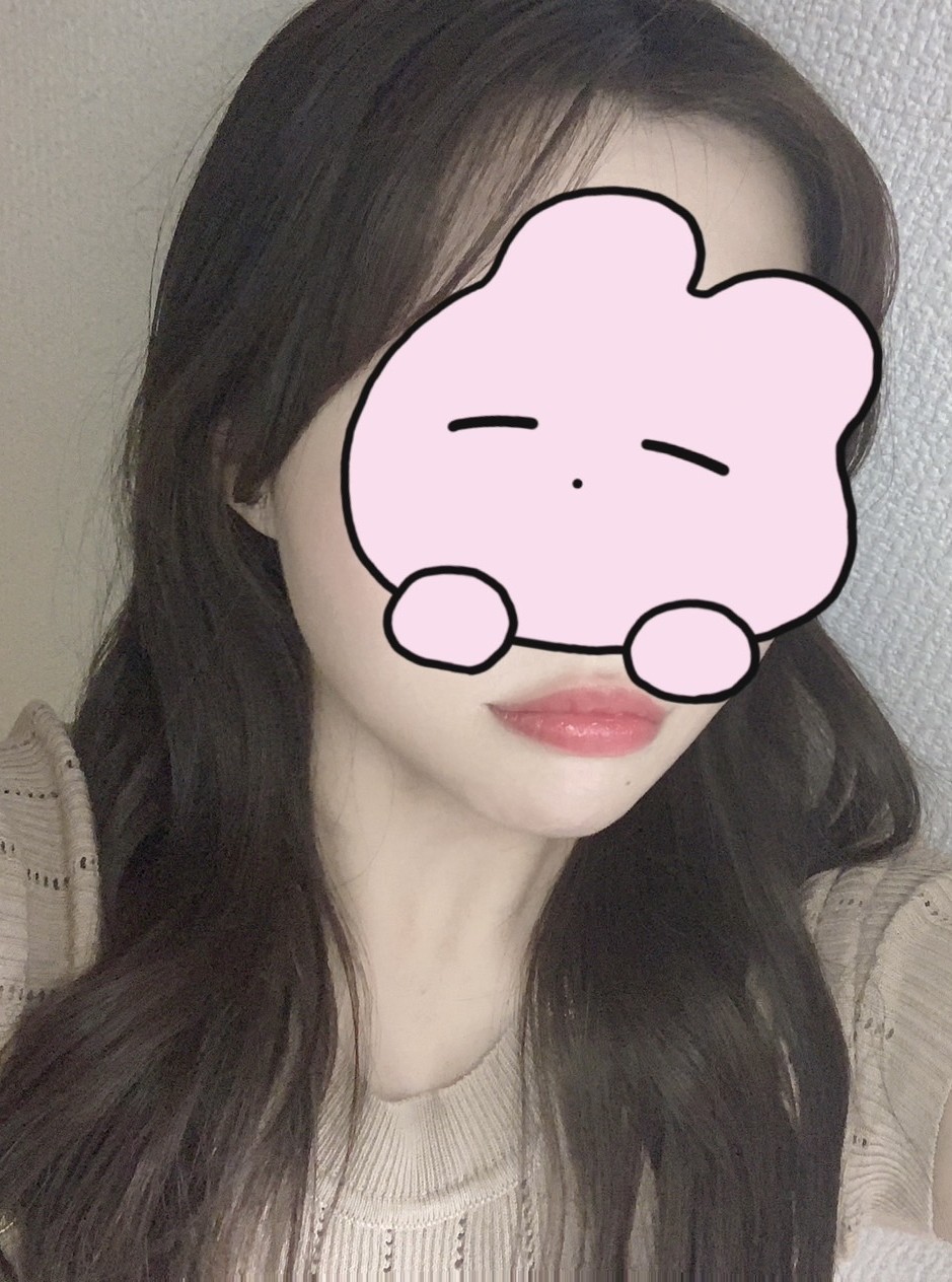 れいさん