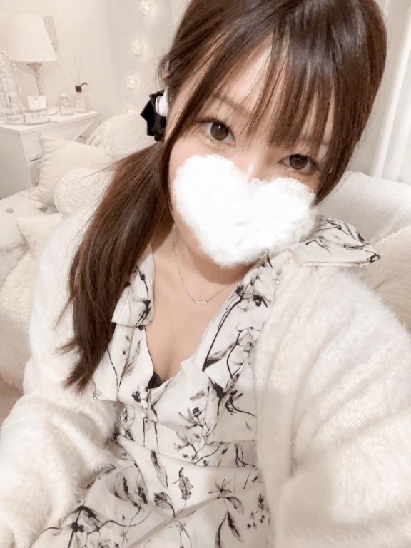 ななさん