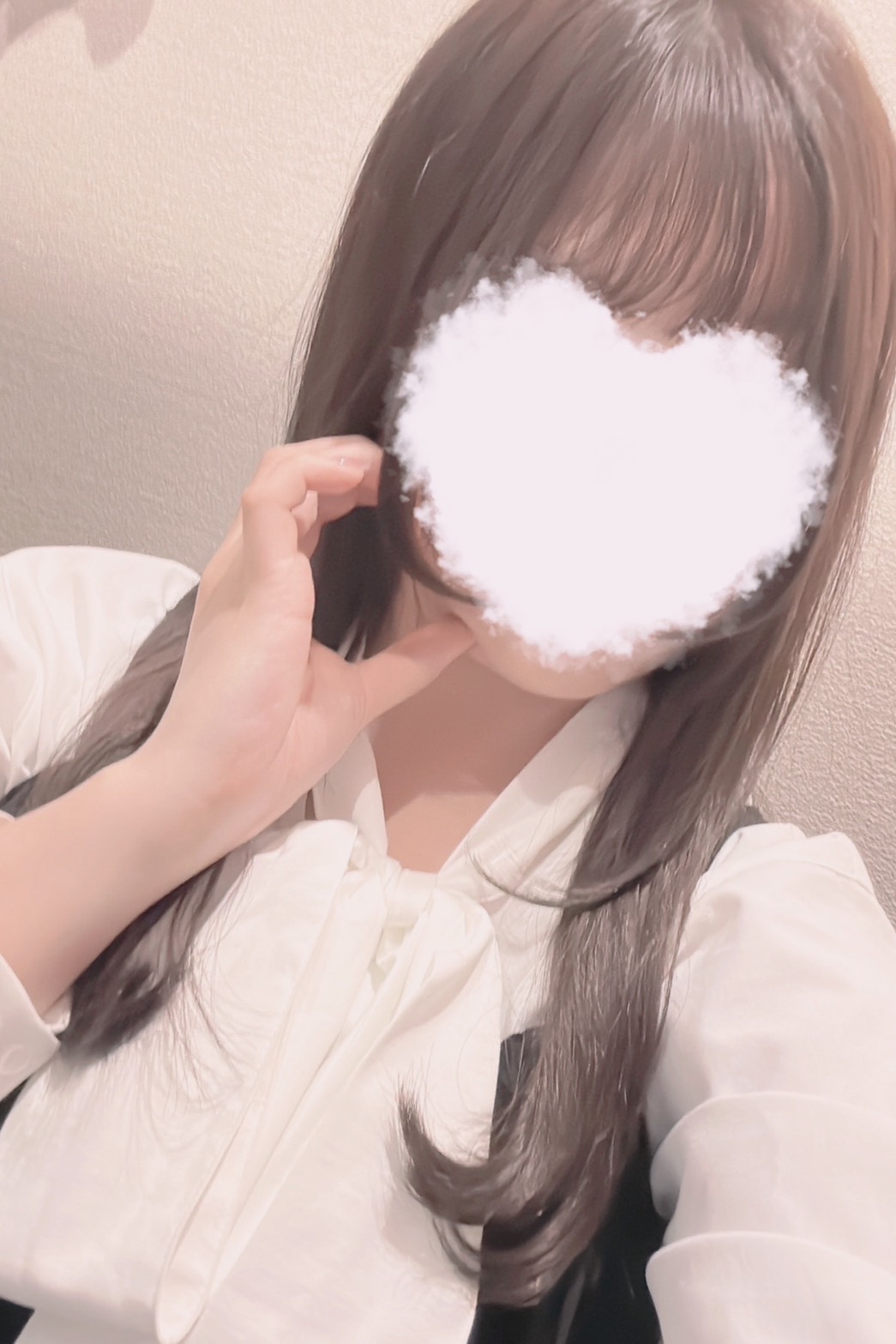 つきさん