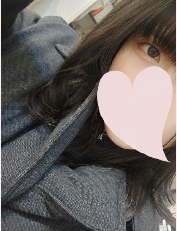 さりなさん