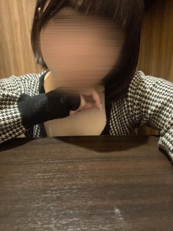 めるさん