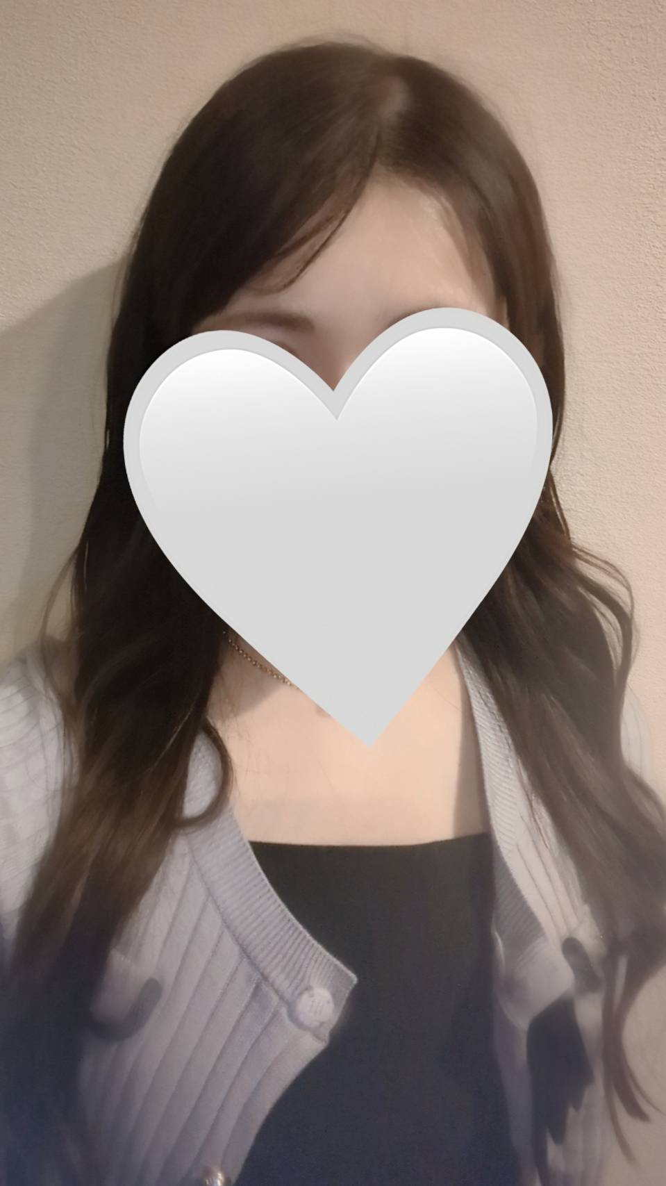 ひかりさん