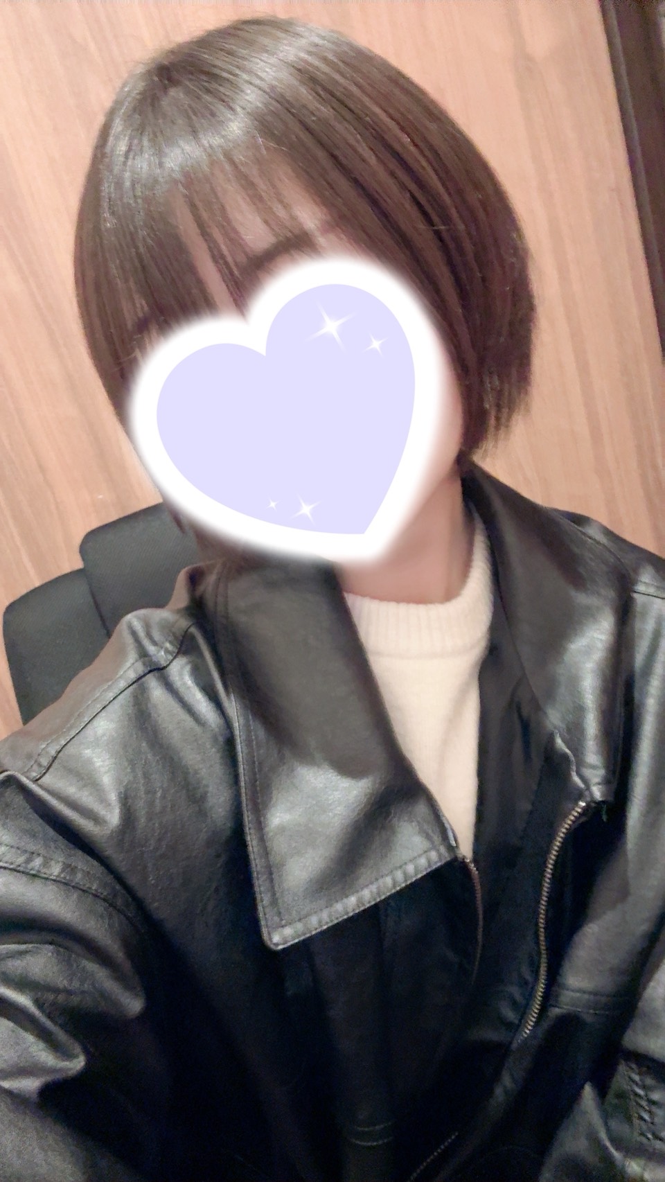 ゆあさん