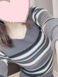 Dさん(38歳/パート)