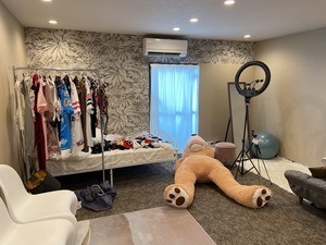 ☆ほんとうに無理しません！☆のアイキャッチ画像