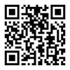 【ごほうびSPA浜松店】の情報を携帯/スマートフォンでチェック