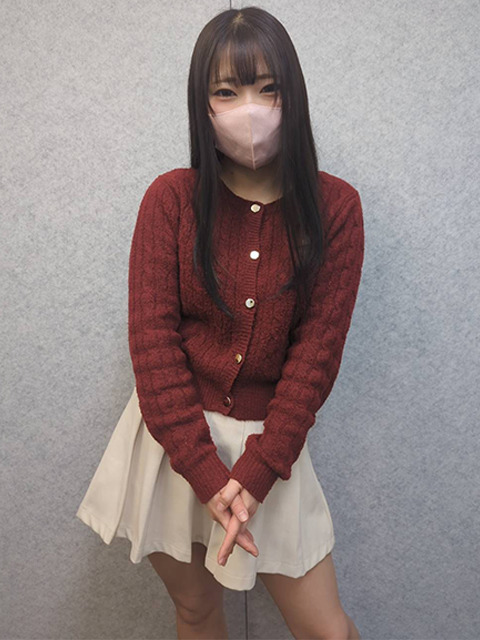 いおりさん