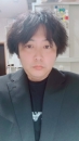 五井中央スチームの面接官