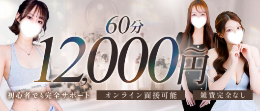 五井中央スチーム