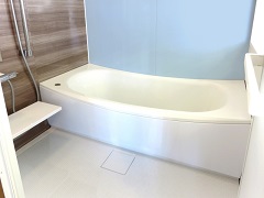 ご近所物語（RUSHグループ）の寮・宿泊施設画像2