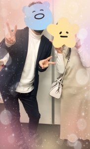 &ldquo;普通&rdquo;の女性を求めていますのアイキャッチ画像