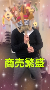 風俗でお仕事を始めようとしている貴女へのアイキャッチ画像
