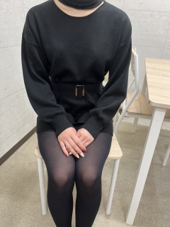 りこさん