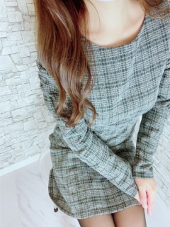 しいなさん