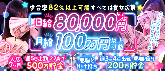 GOLdenSPA－ゴルスパ－の求人画像