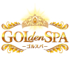 GOLdenSPA-ゴルスパ-の面接官