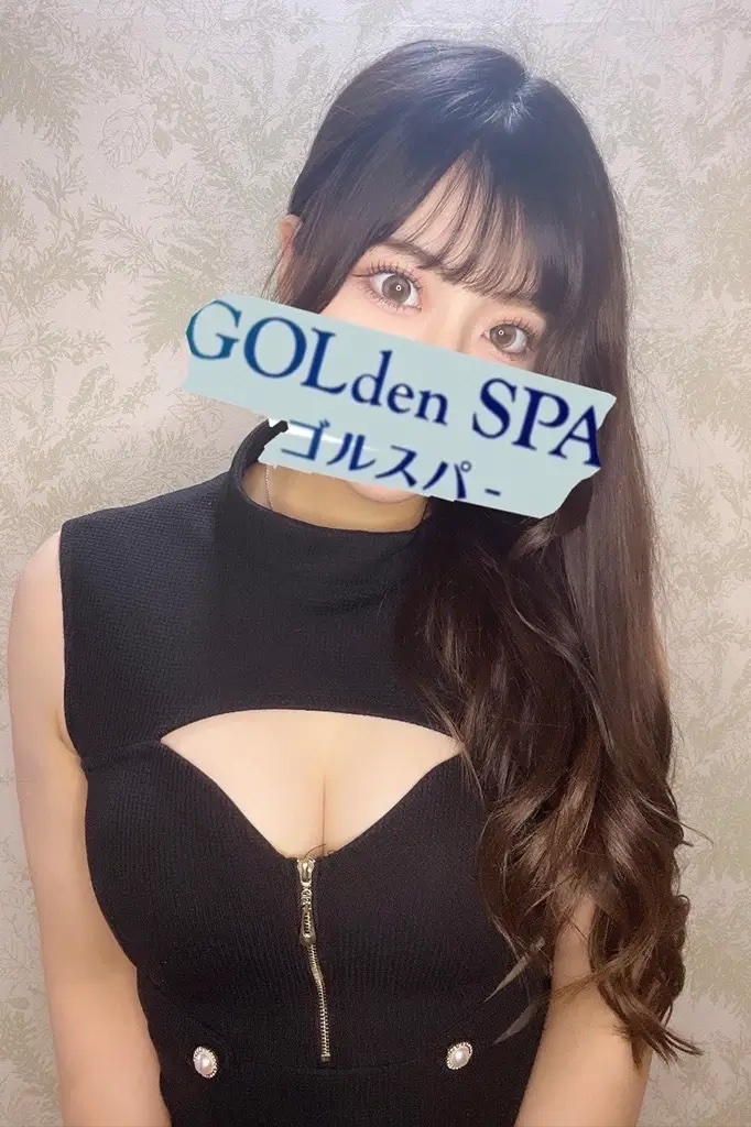 かのんさん
