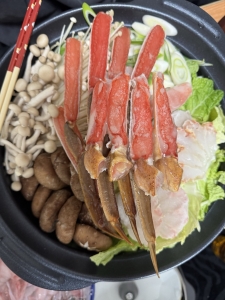 忘年会 のアイキャッチ画像