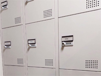 金の玉クラブ池袋～密着睾丸マッサージで働くメリット6