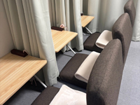 金の玉クラブ池袋～密着睾丸マッサージで働くメリット5