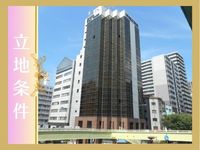 谷町人妻ゴールデン倶楽部で働くメリット5