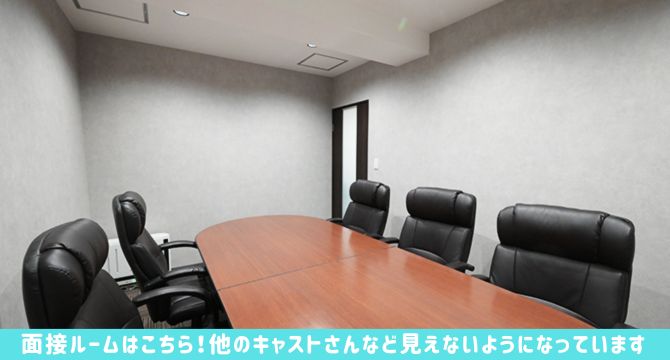 谷町人妻ゴールデン倶楽部の店内・待機室画像3