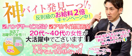 Gold Finger~ゴールドフィンガー~