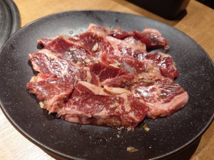 追加の2人前のアイキャッチ画像