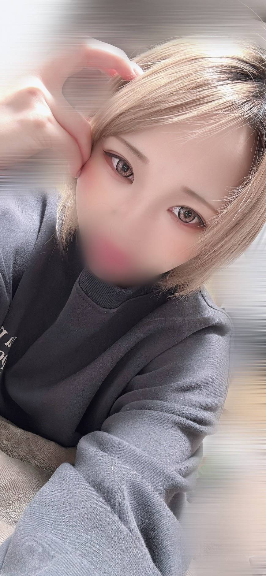 かなたさん