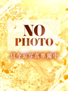 風俗未経験だったかなこさんの画像