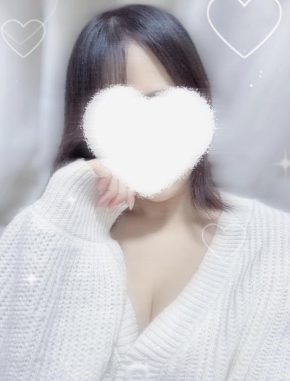 りら～Rira～さん