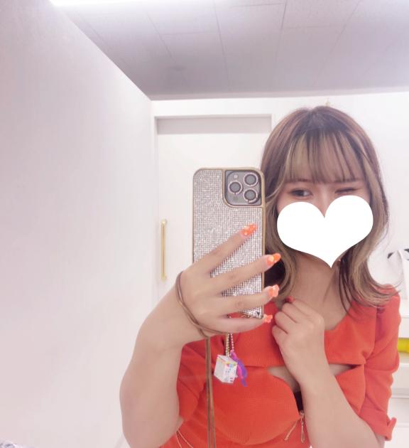 みみさん