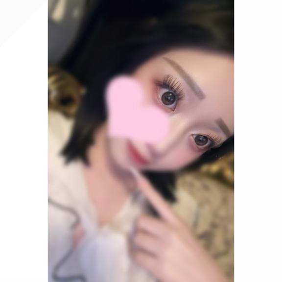 おとさん
