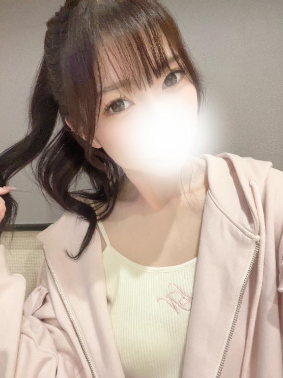 あいるさん