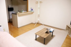 ゴールドマックスの宿泊施設画像1