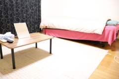 ゴールドマックスの宿泊施設画像2