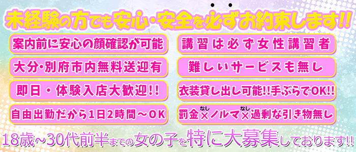 ゴールドマックス