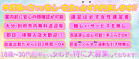 ゴールドマックス