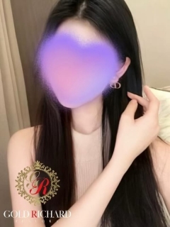 彩羽さん