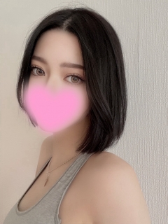 白星ゆりなさん