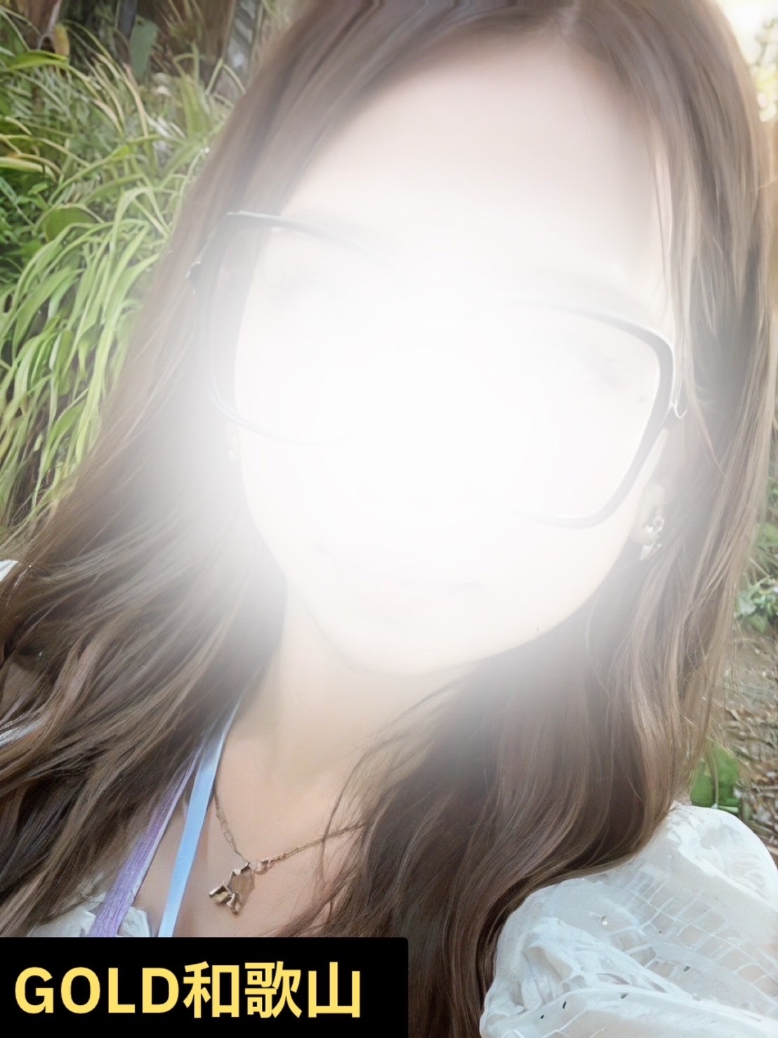 ひなさん