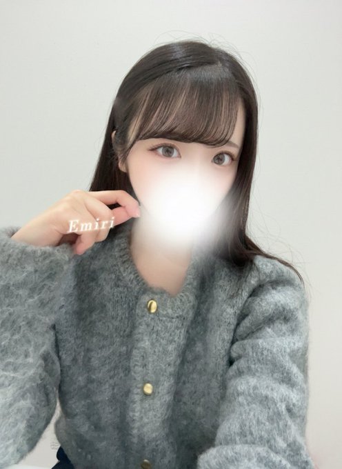 春咲えみりさん