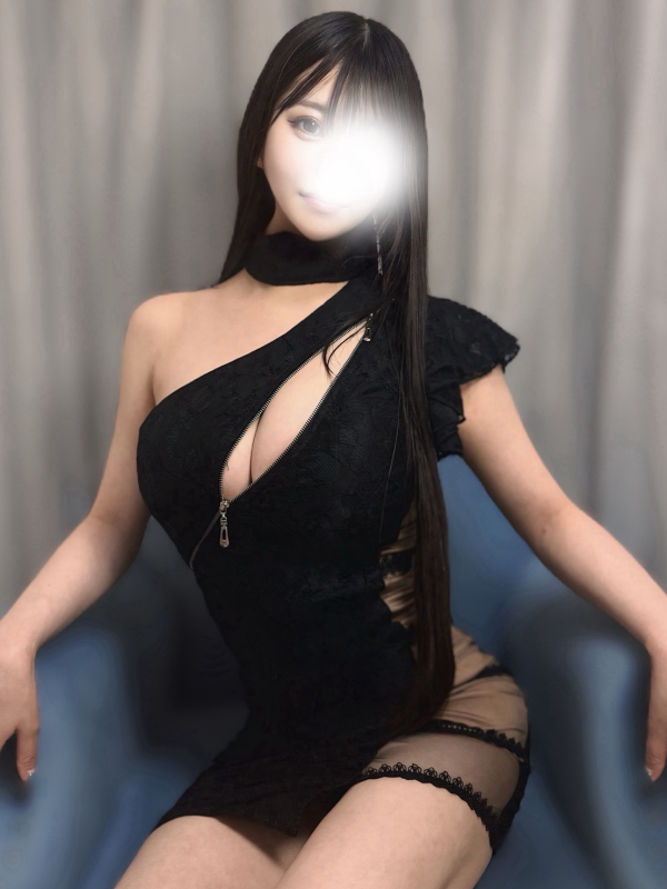  月島みゆさん