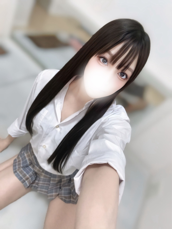 蒼井りまさん