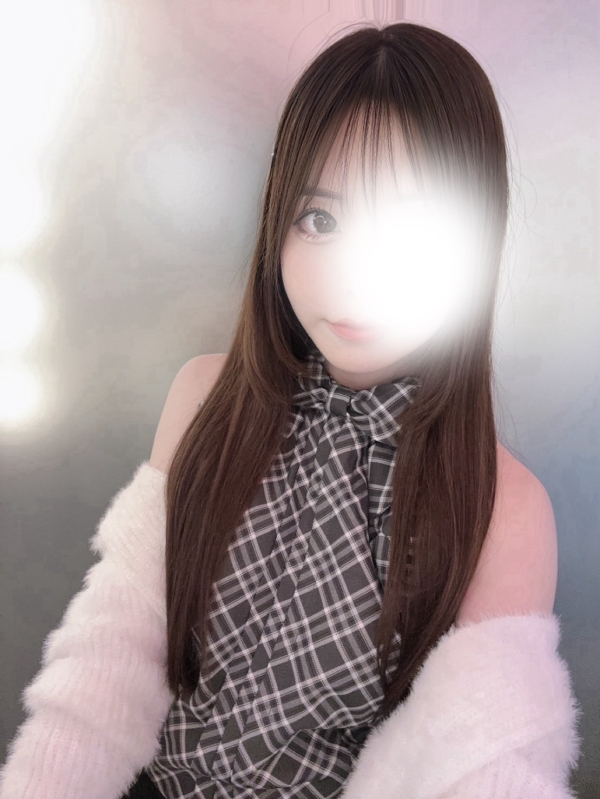  美波ましろさん
