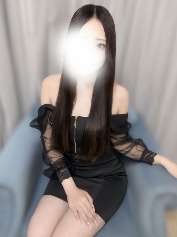  永瀬りりさん